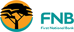 FNB